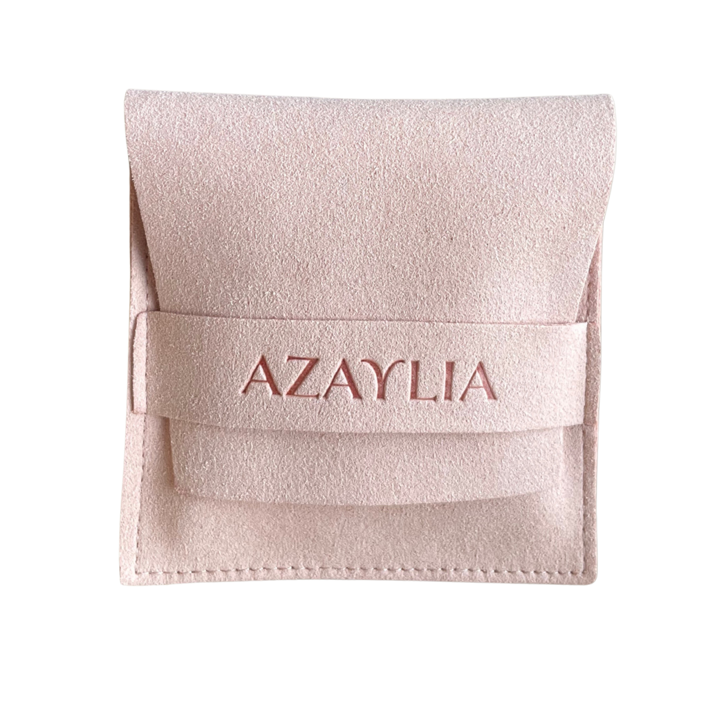 Custom Name Necklace